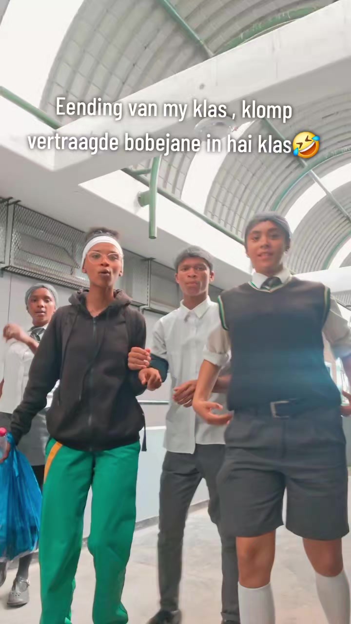 @C😍I😍A😍R😍A