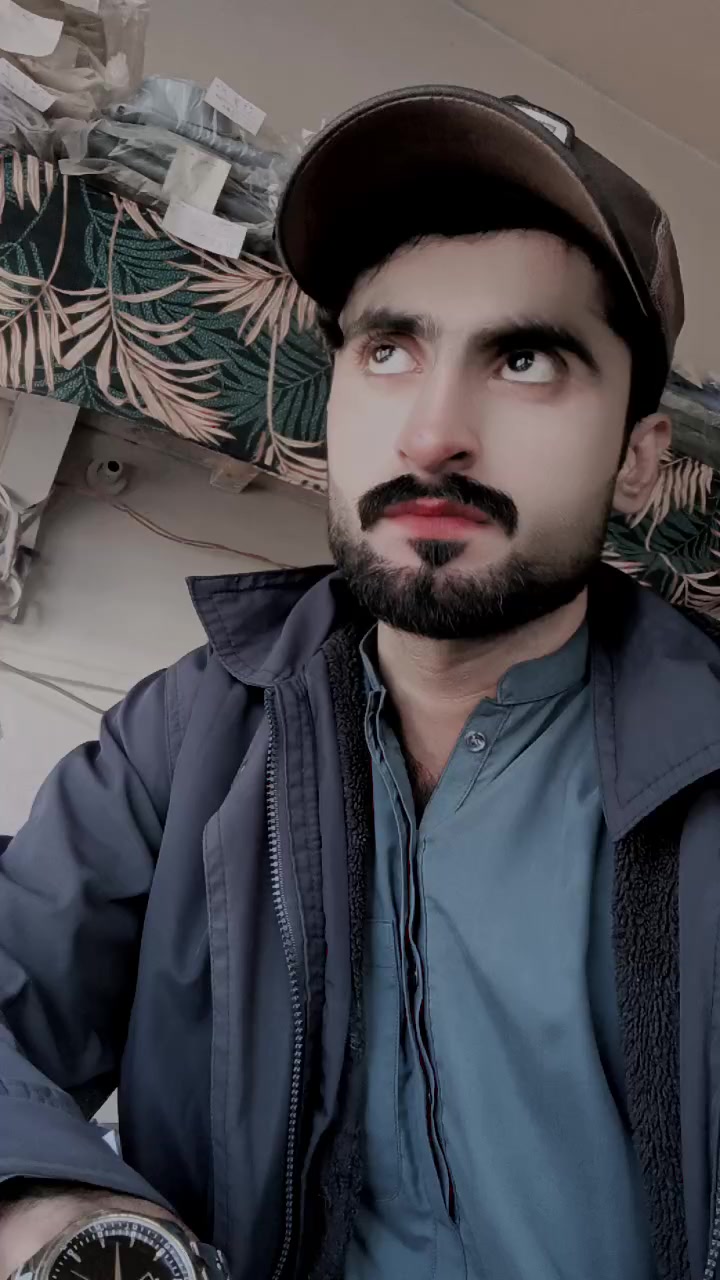 @🎶🐥.نعیم جدگال🐣🎶