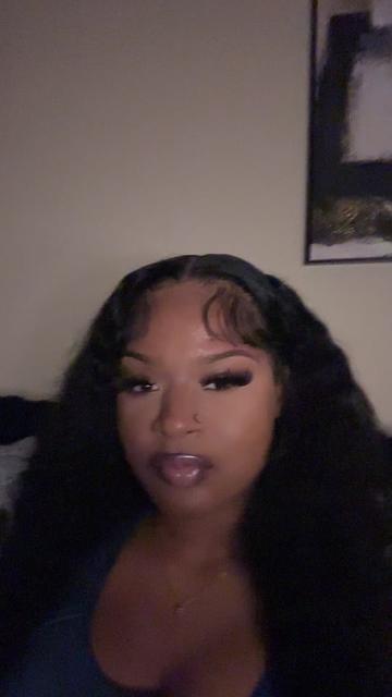 @heaven2raww