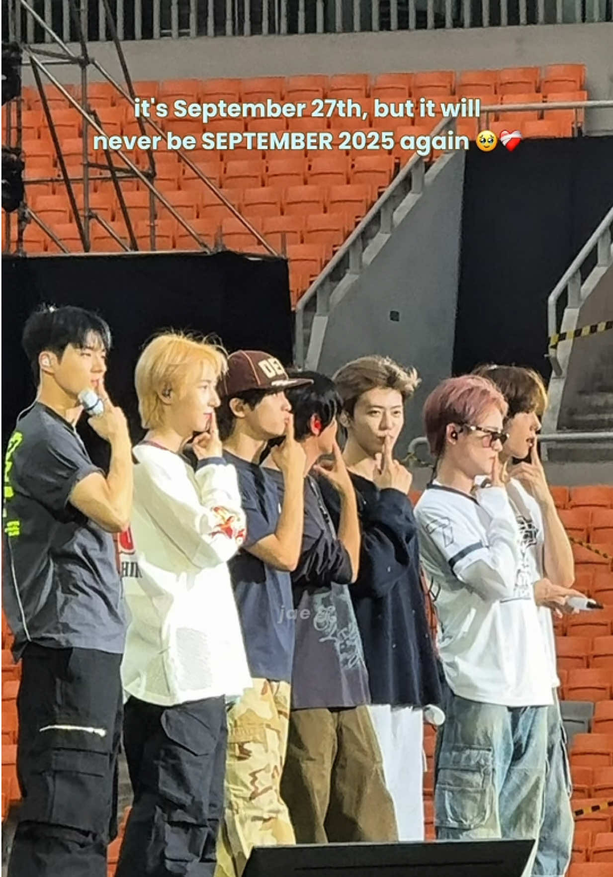 @jae ♡⊹⋆˙