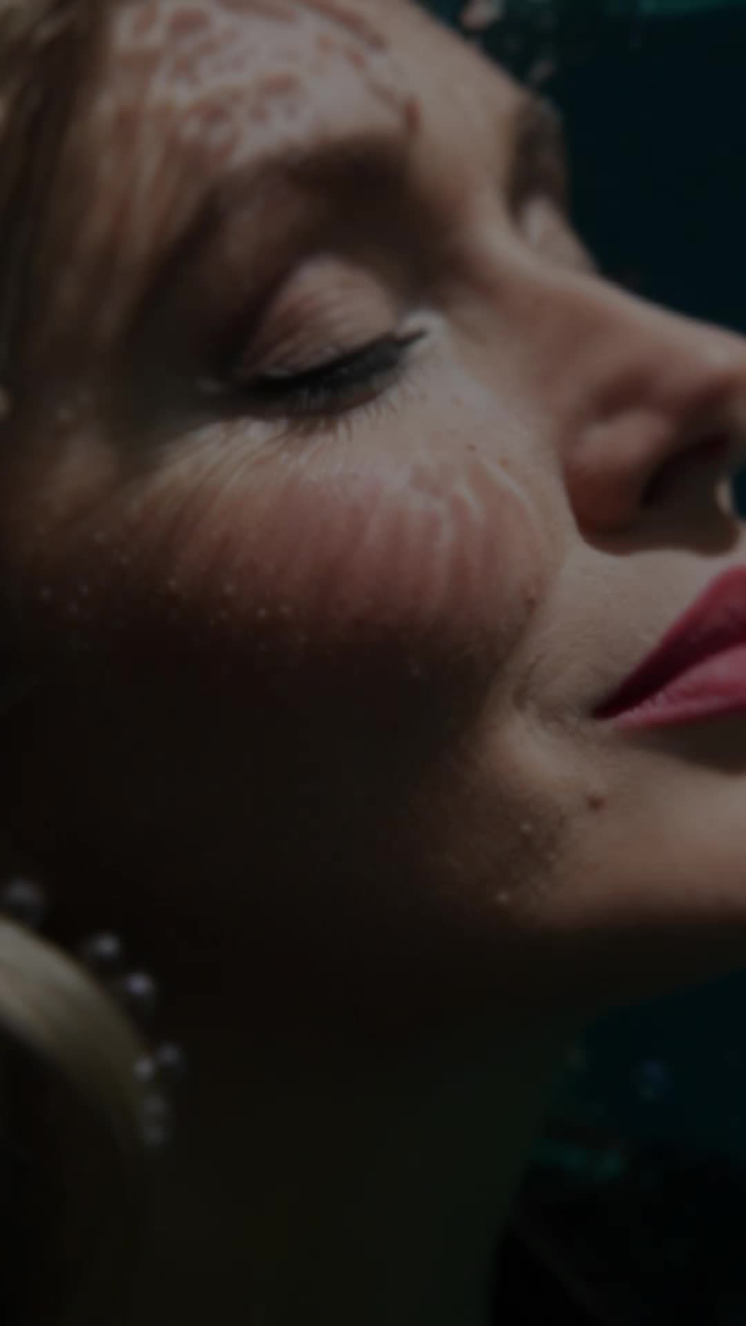 @♥️𝕽𝖊𝖌𝖏𝖓𝖆_𝖉i_𝖈𝖚𝖔𝖗i♥️