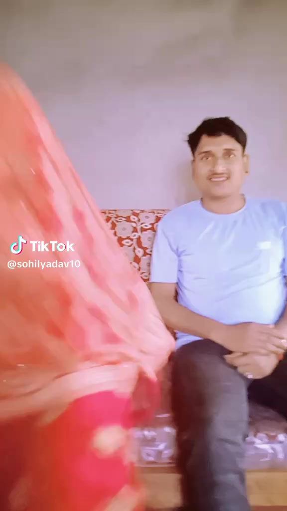 @nanunanu4889