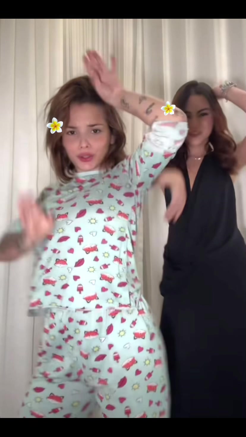 @kamylinha
