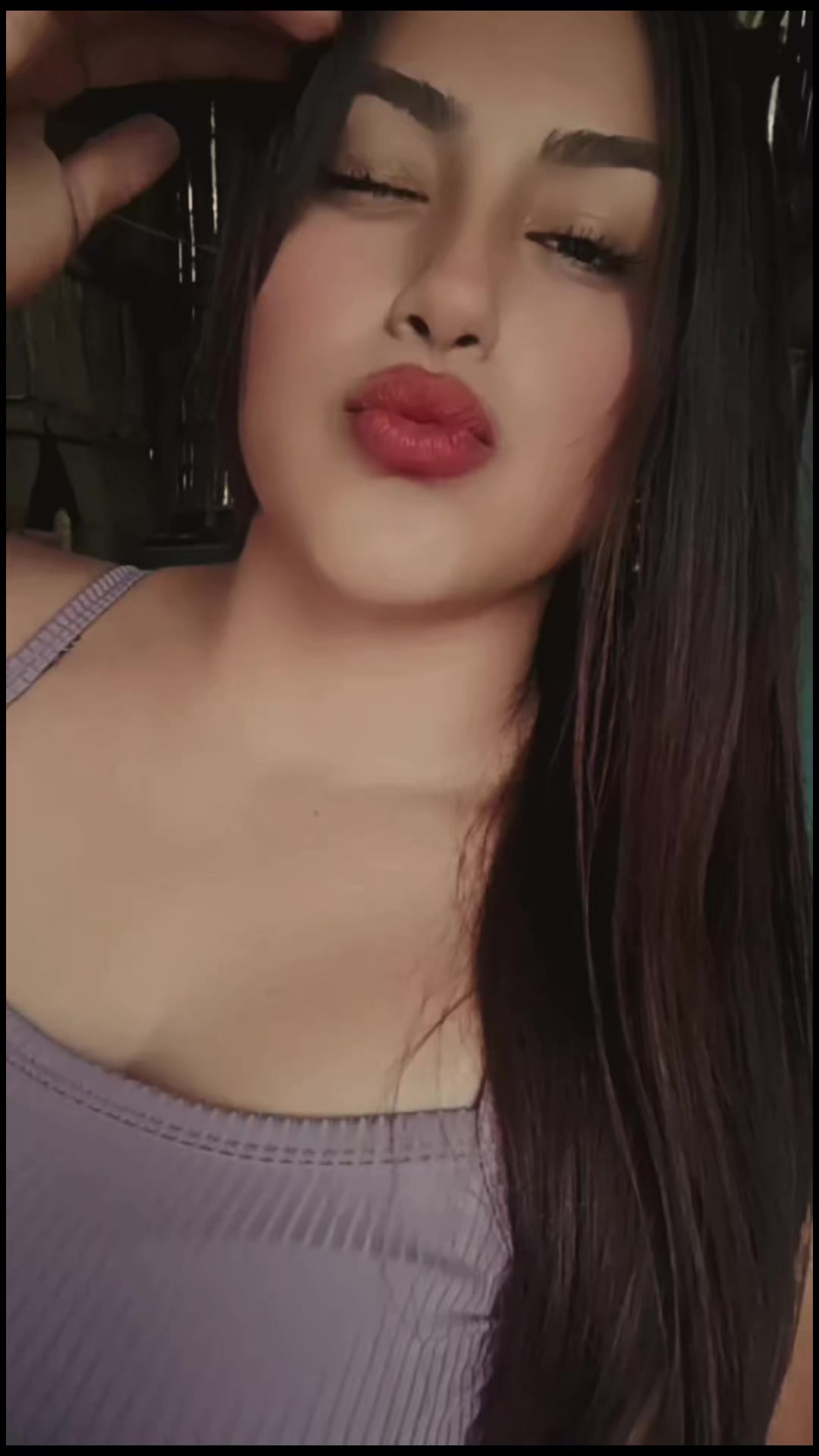 @🦋diana flores🦋❤️