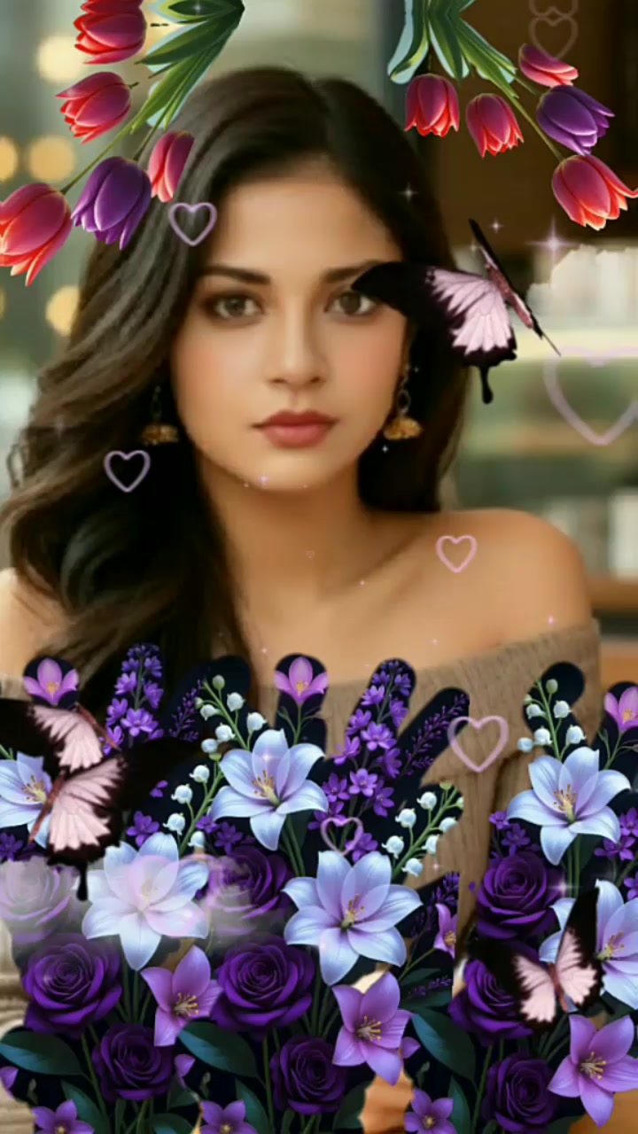@💖 janaki 🌹