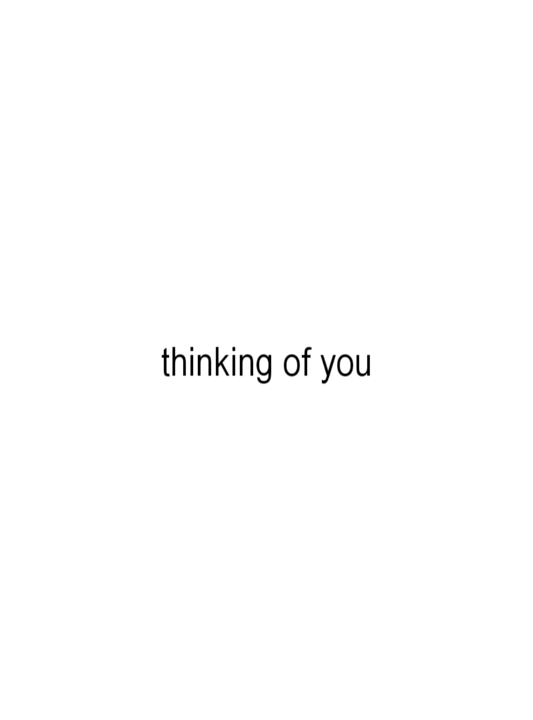 @f(lop)
