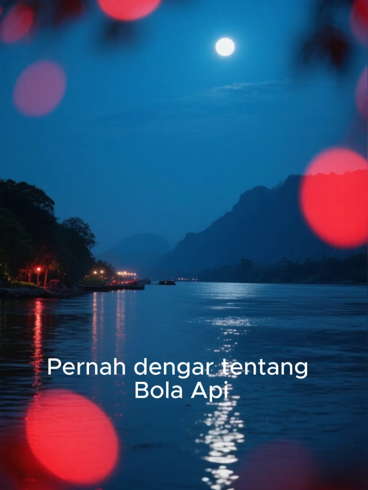 @SerbaUnikId