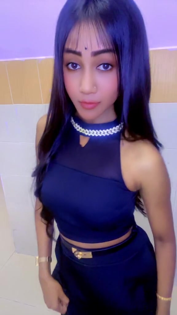 @🐾KASHTURI K R GANANASEKAR🐾