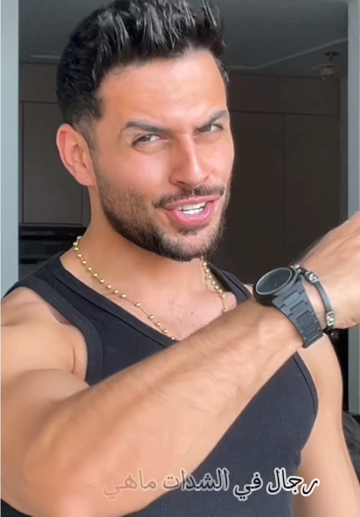 @Modar