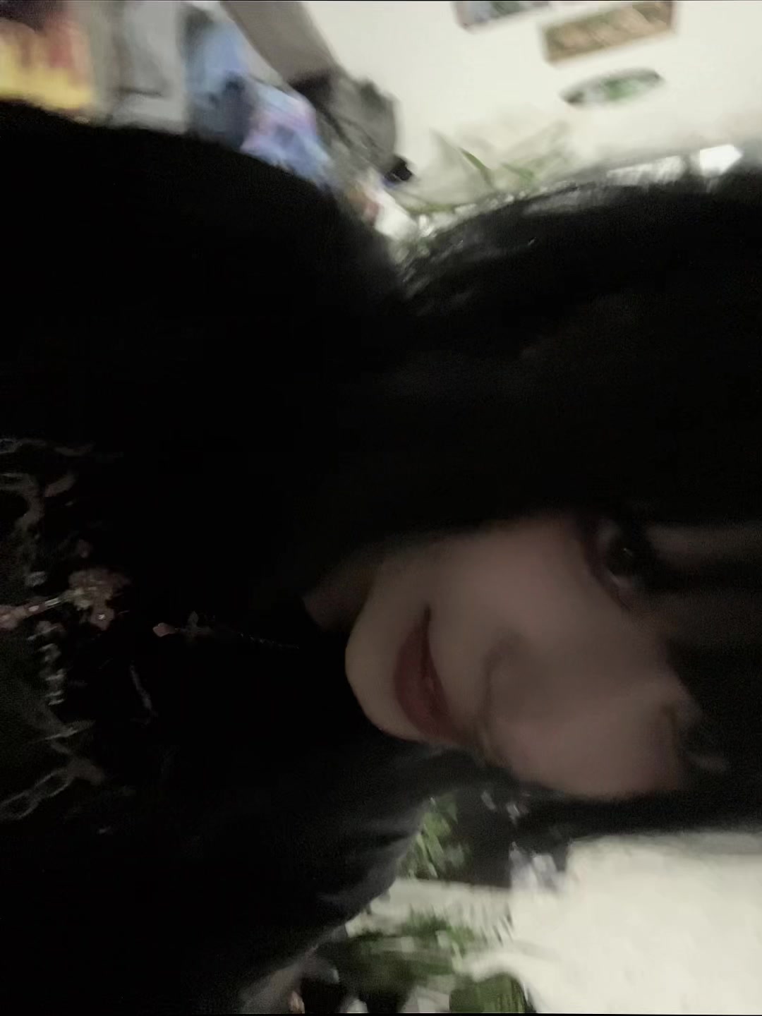 @𓆩ˡʸᵃˢʰᵃ𓆪