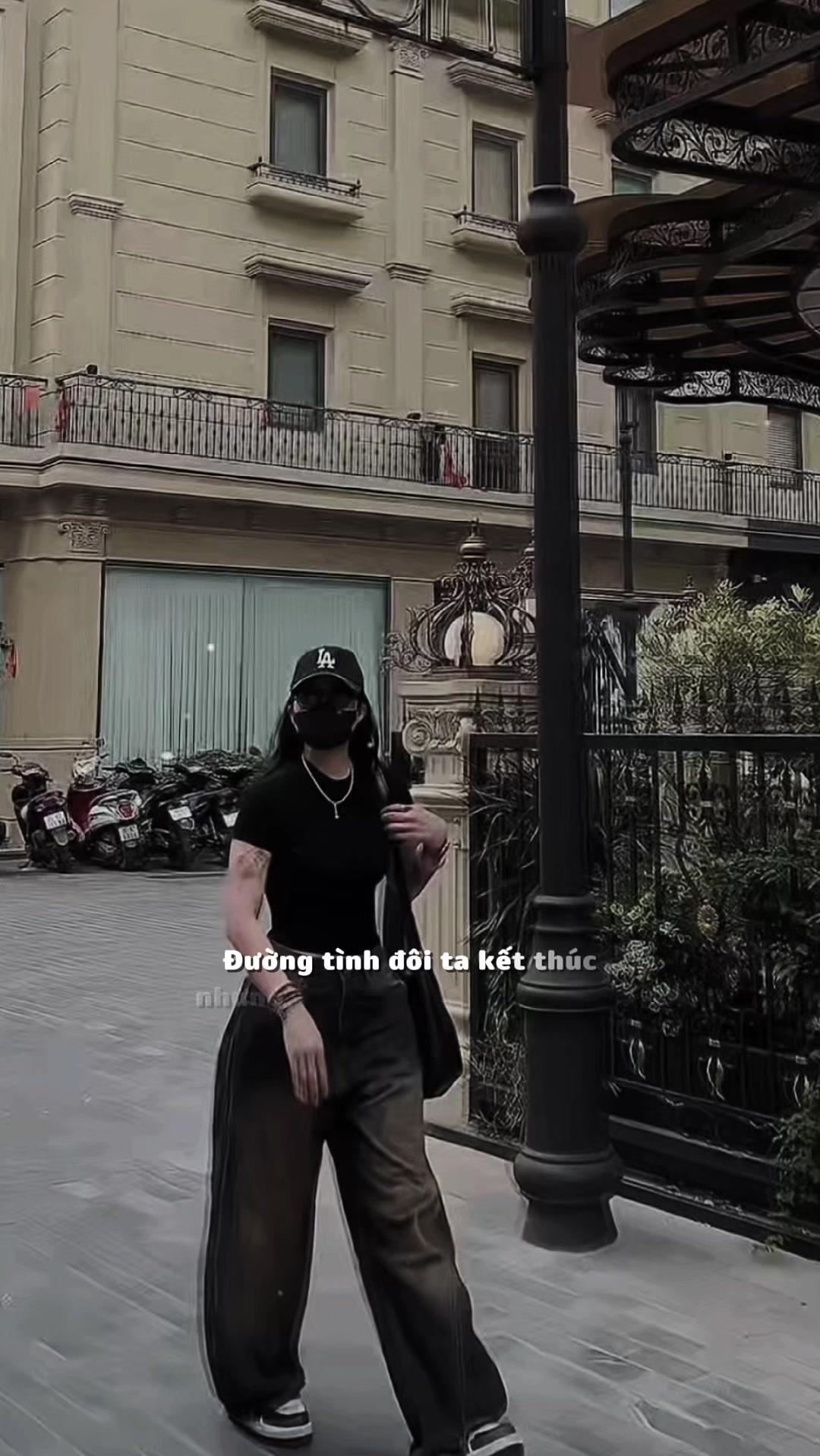 @Thu Thủy