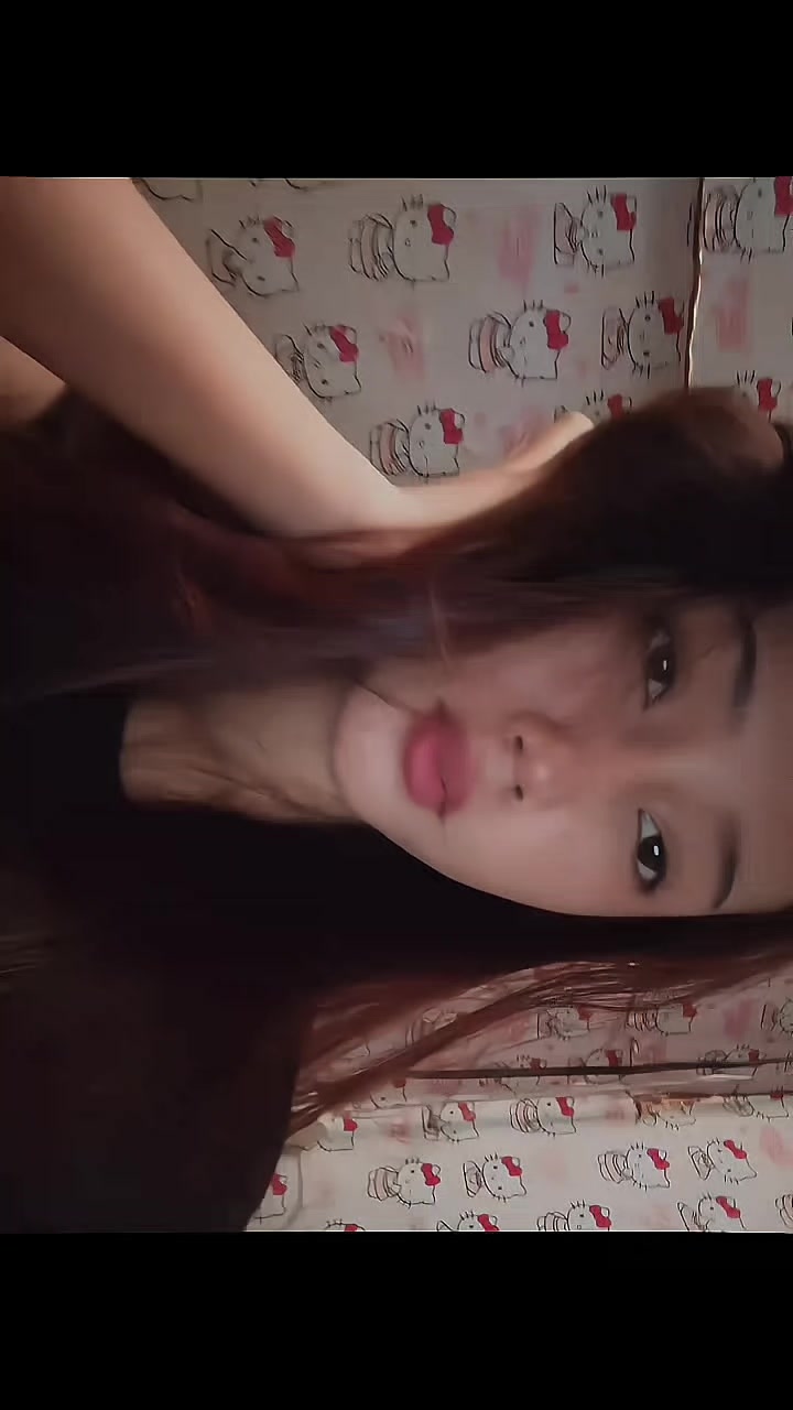 @mrjorie