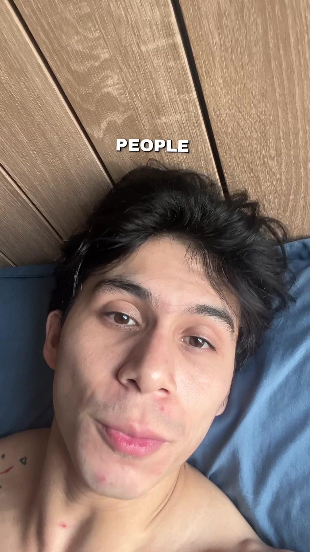 @Mr G | ig: guichangb 🇵🇪