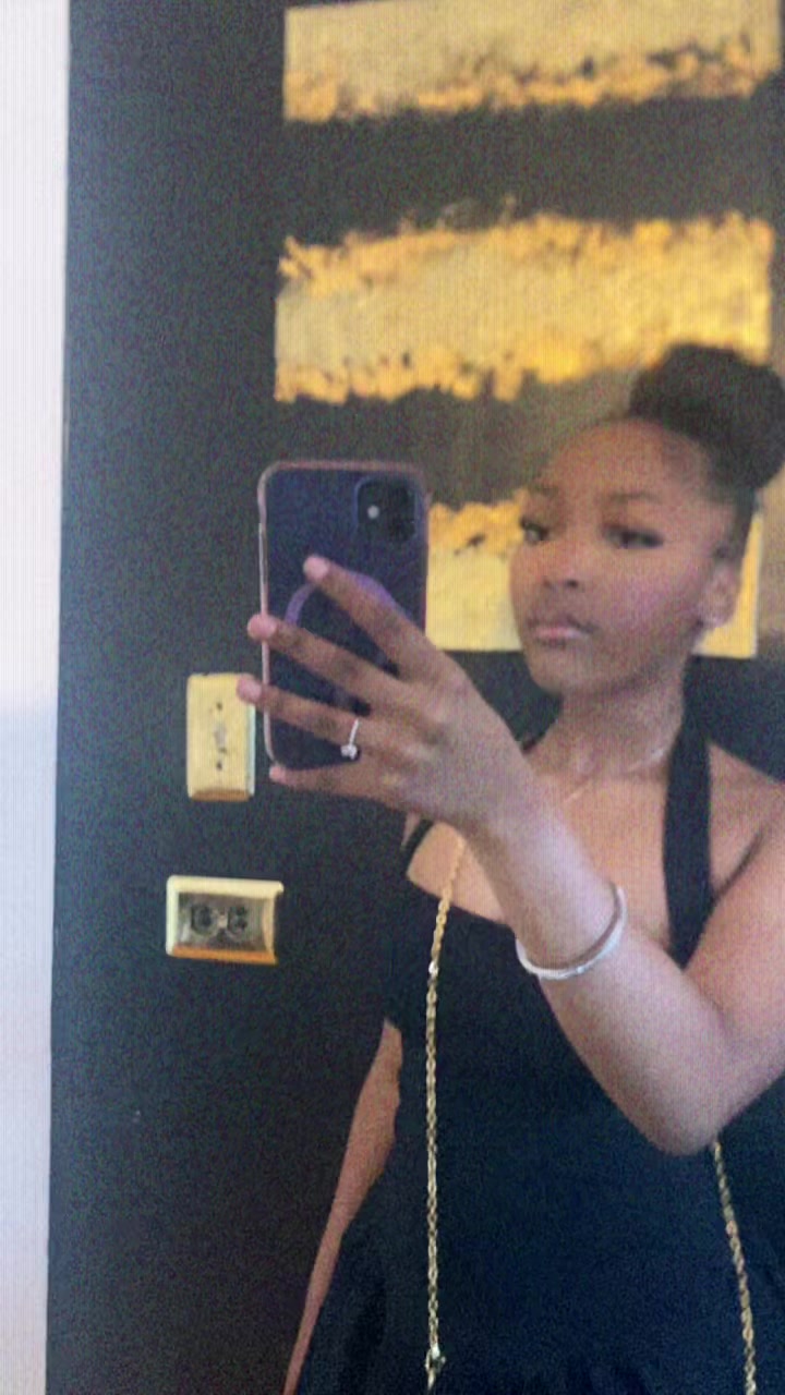 @4evamscbfw