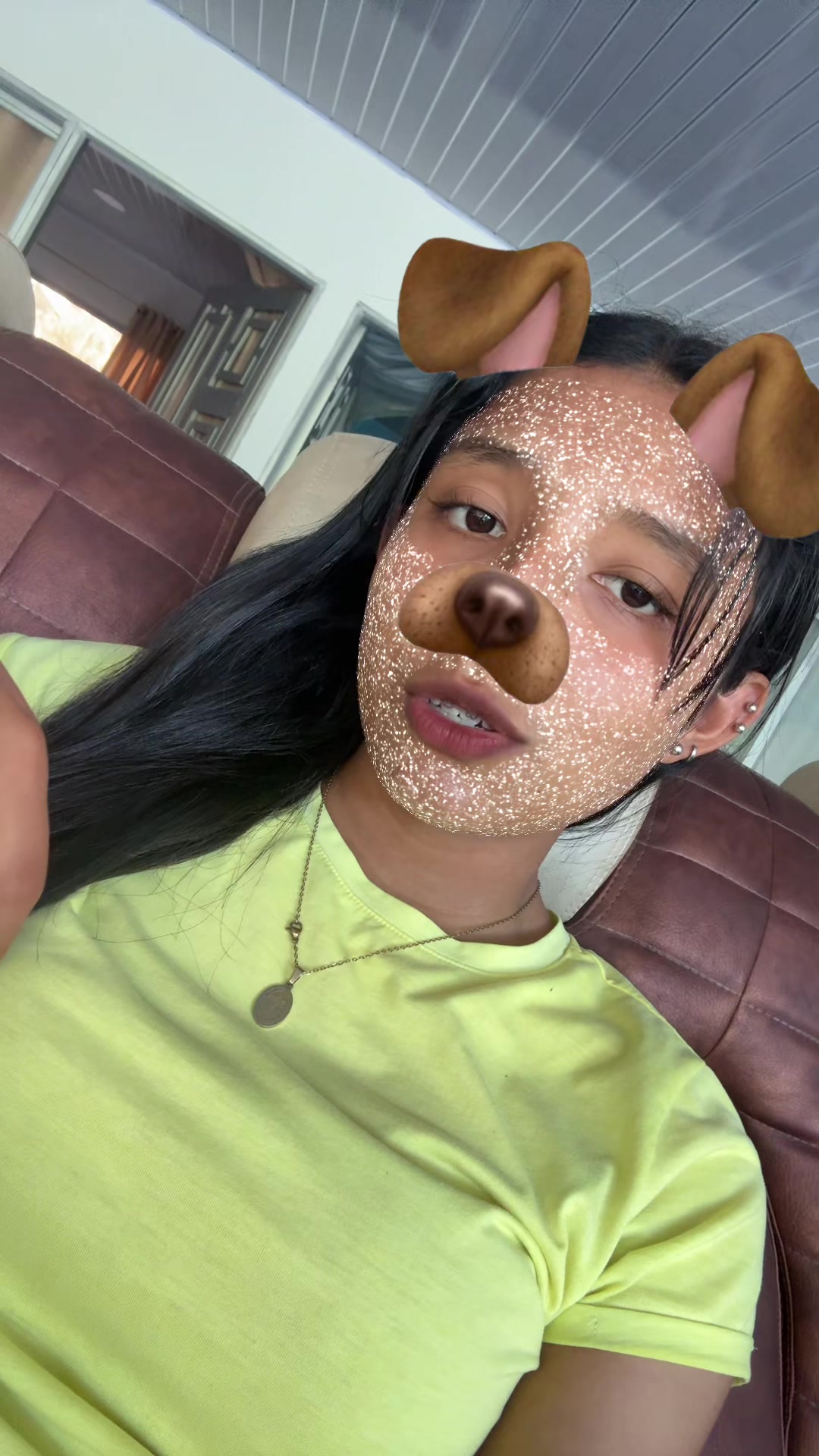 @lizeth_sterling123