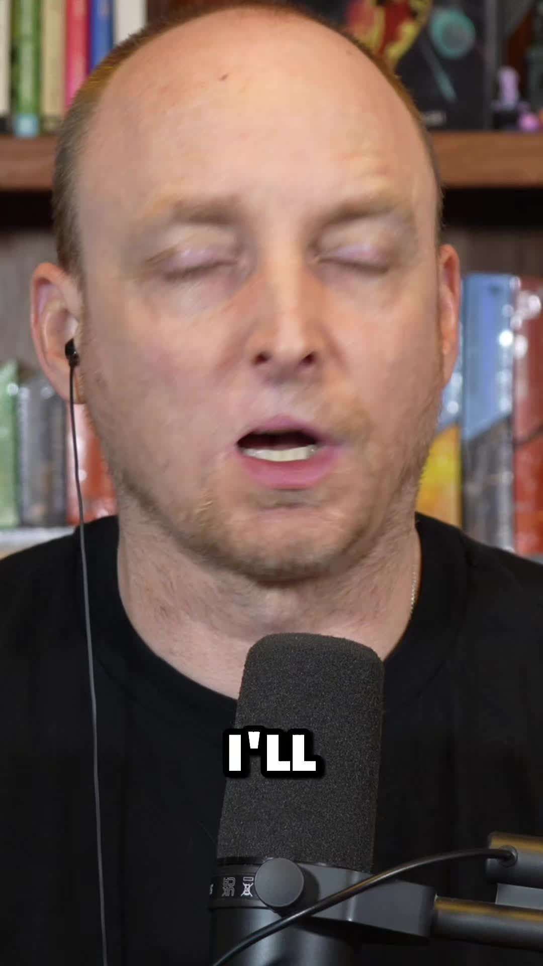 @Thenecessaryconversation