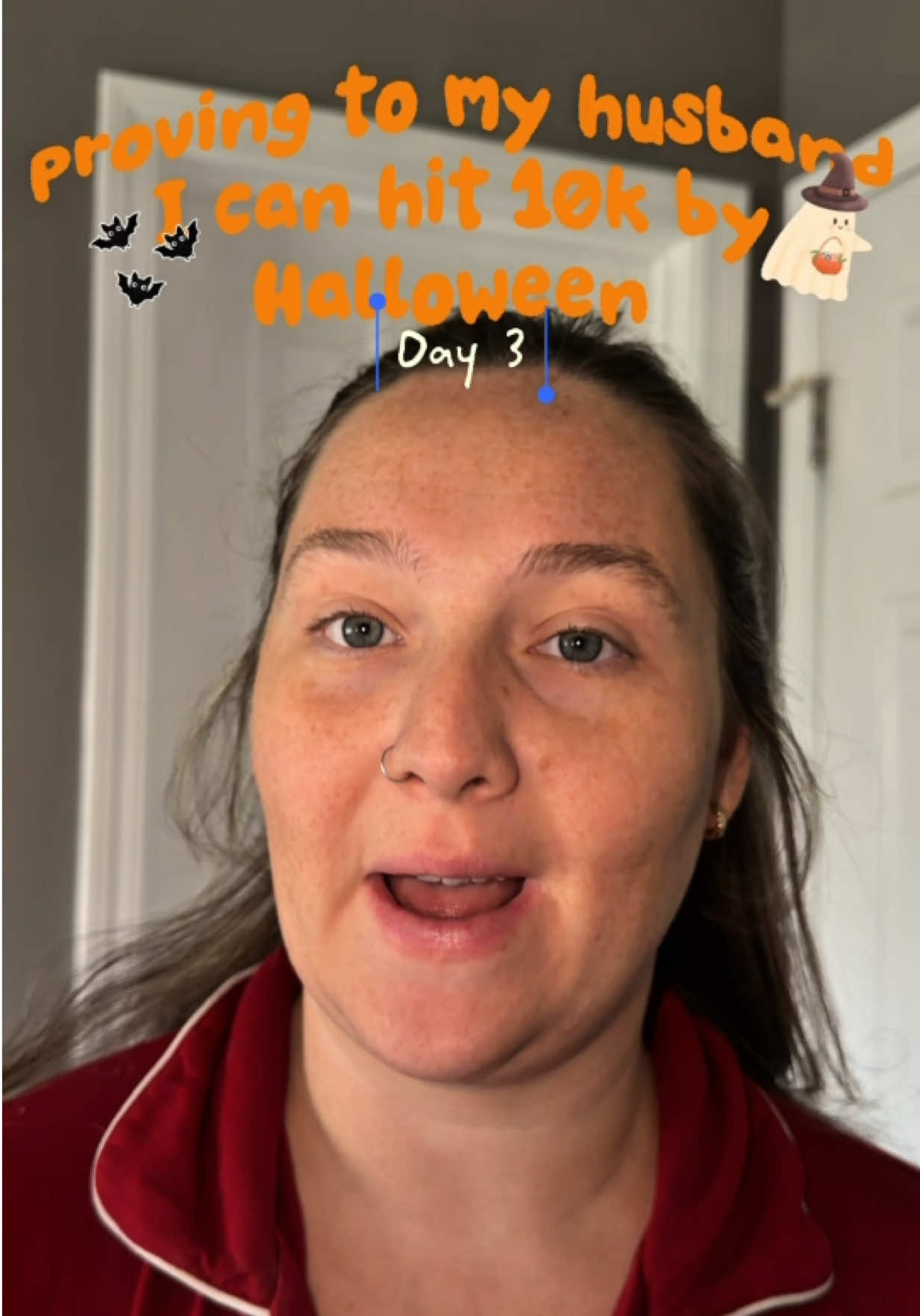 @Kaitlyn | sahm x2