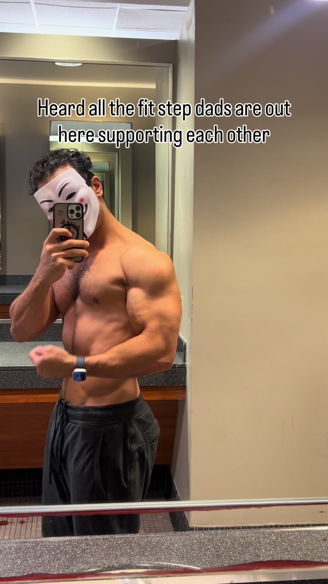 @PerfectstrokeMD