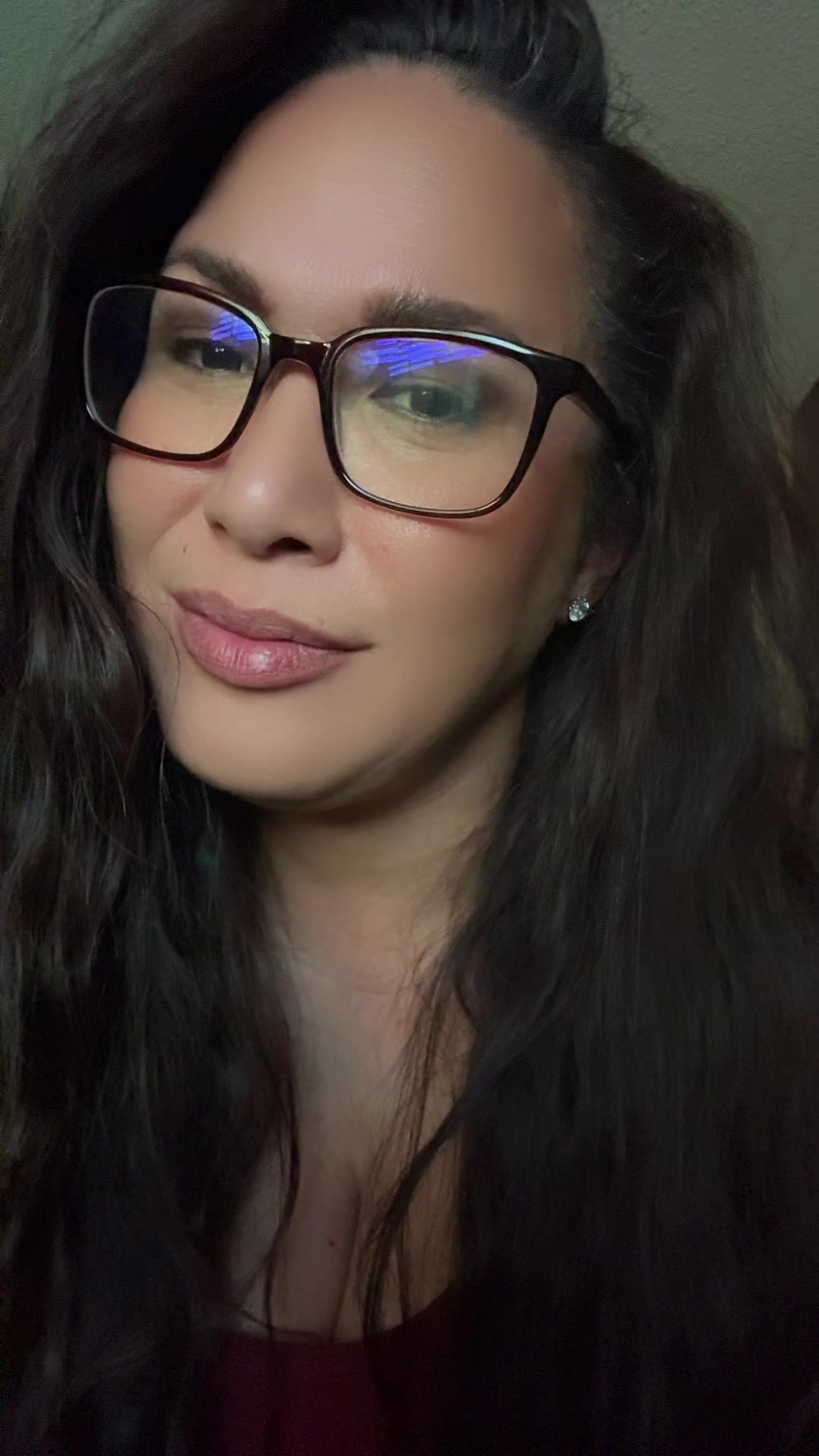 @๐G_Louise