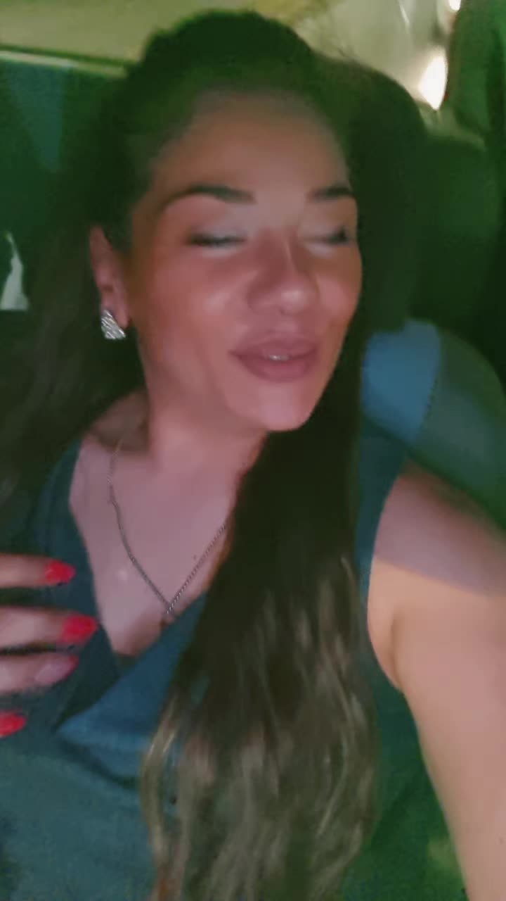 @🖤Rosa Nera 🖤