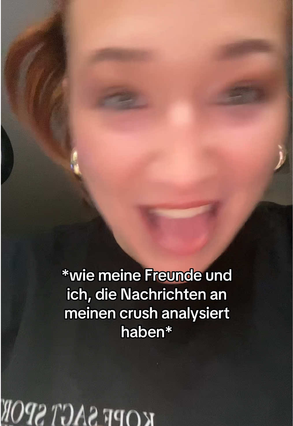 @Elli Hoffmann