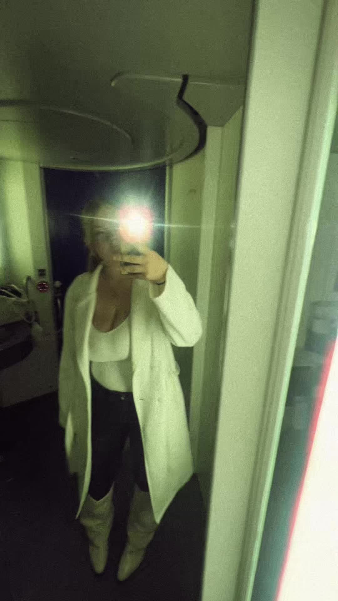 @x.dosenkeks