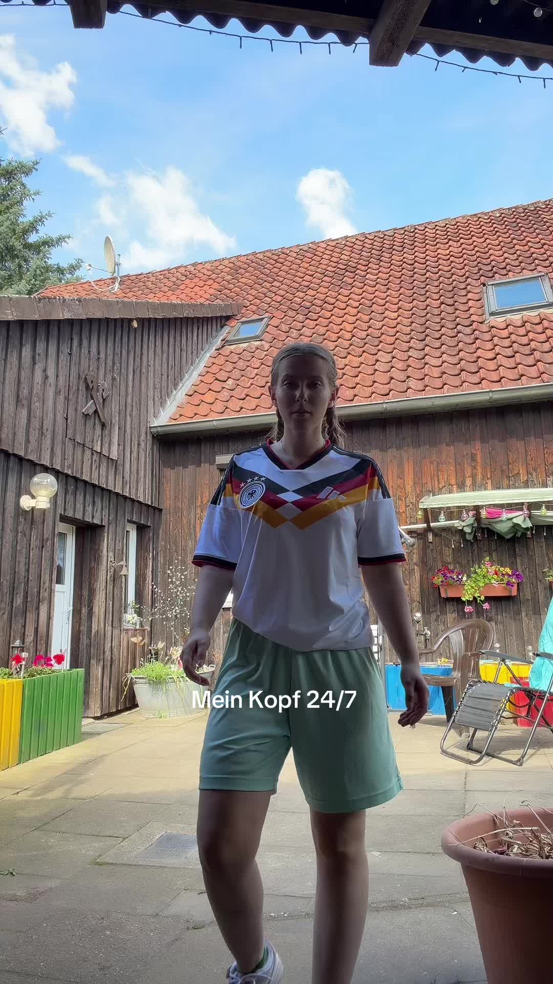 @trotzdemlisa🌻