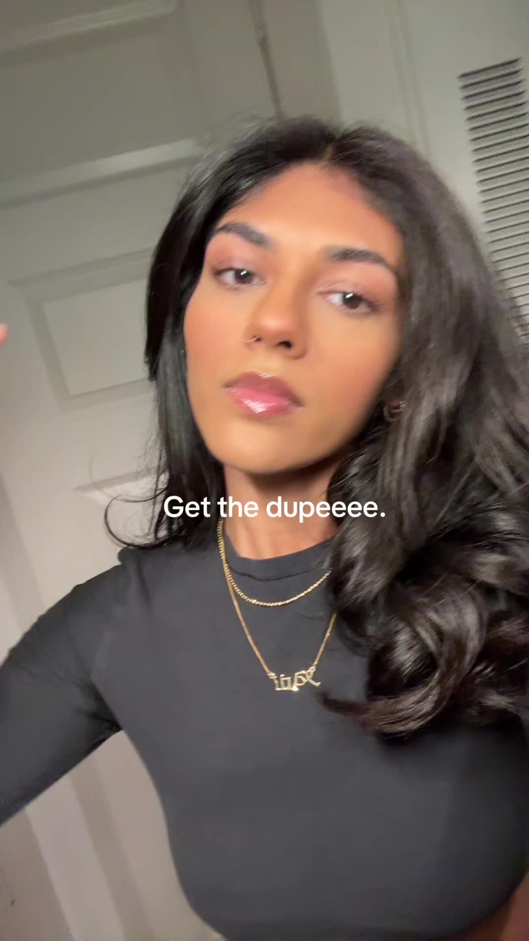 @anotherotherdesigirl
