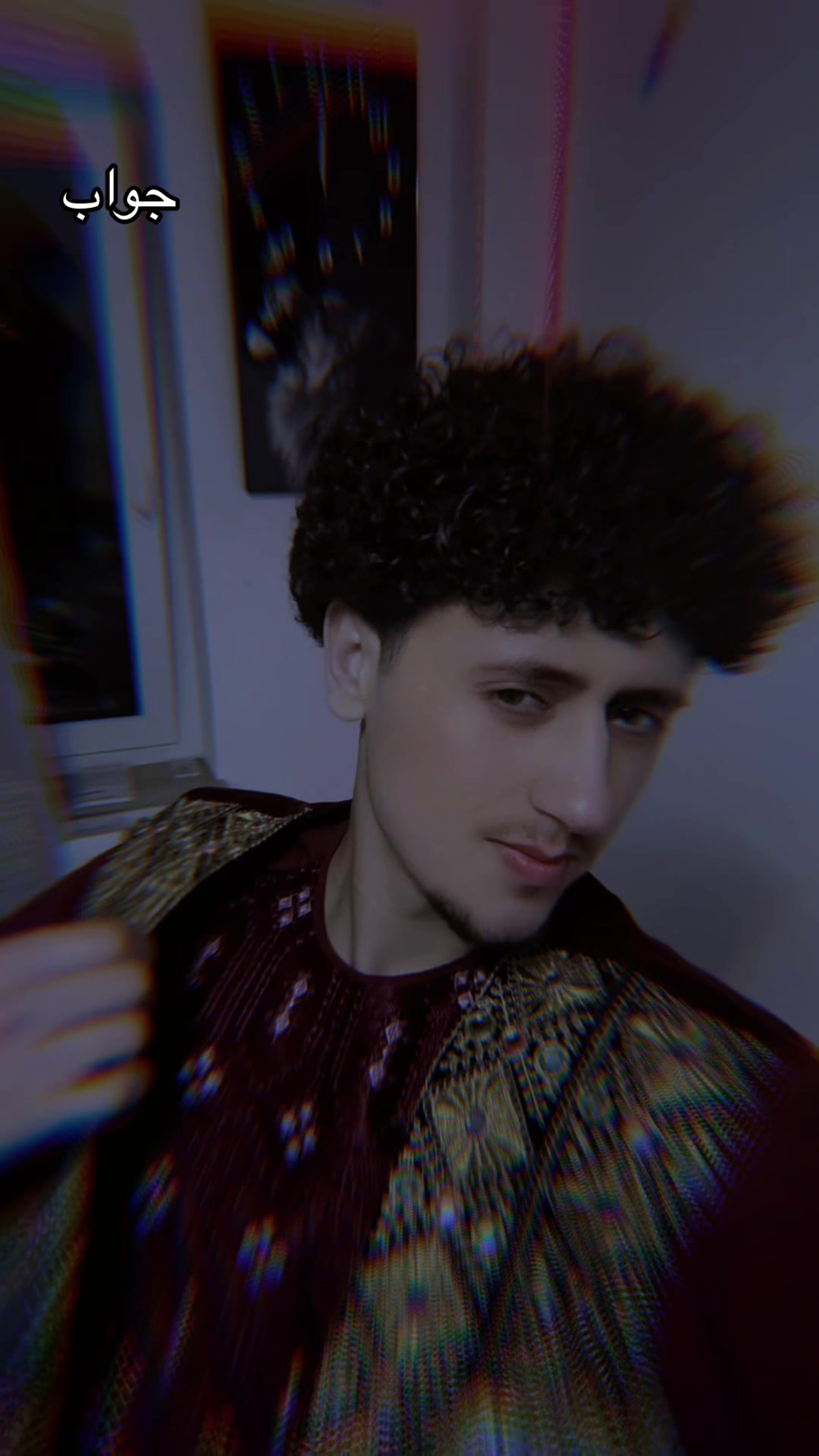 @☠︎𝑊𝓇𝒶𝓀 𝒢𝒽𝒶𝓂𝒶𝒾 ☠︎