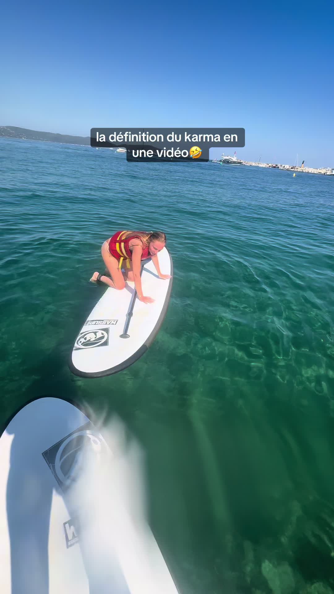 @enoolaaa_