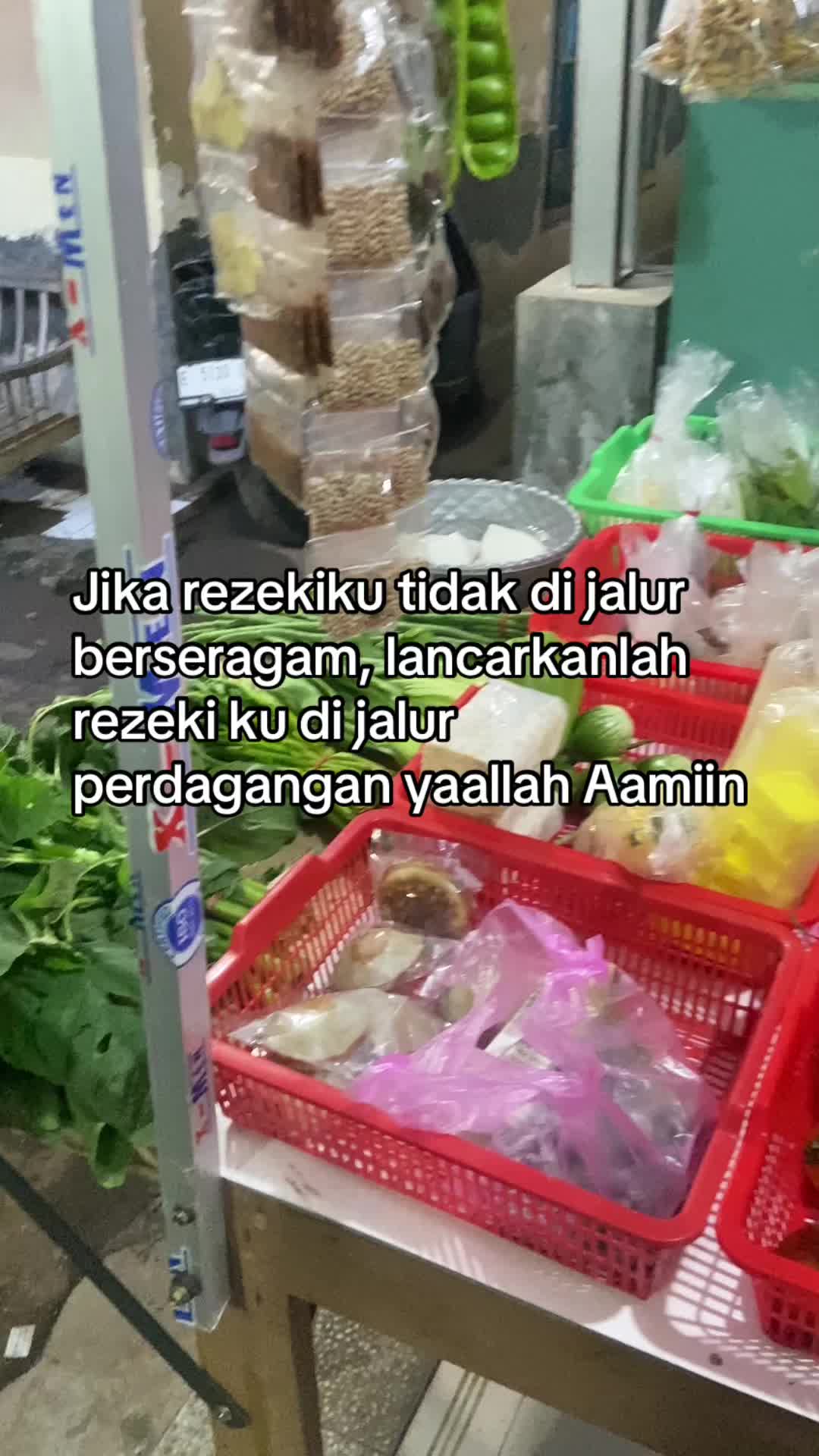 @Lulu eka Wulanty