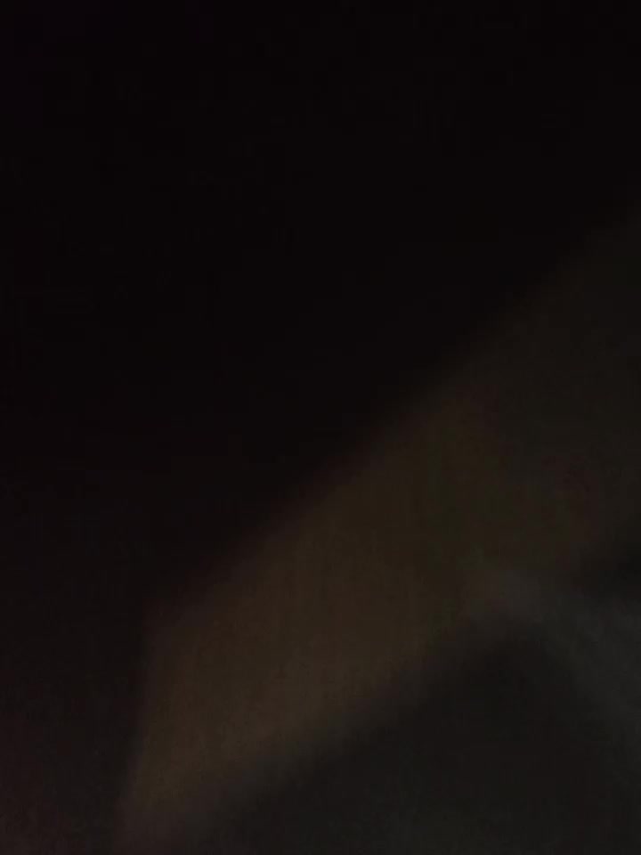 @ភា រុង