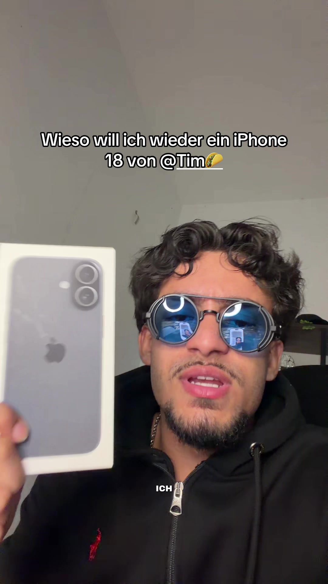 @𝐄 𝐌 𝐈 𝐍