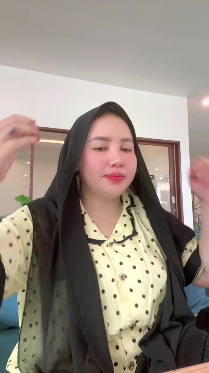 @Ummy
