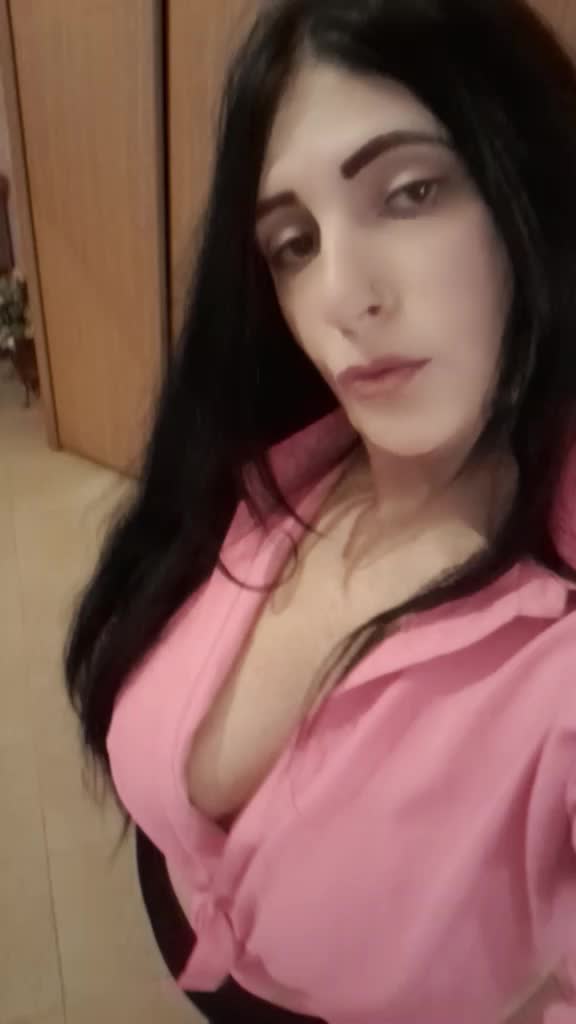 @user1374615302565