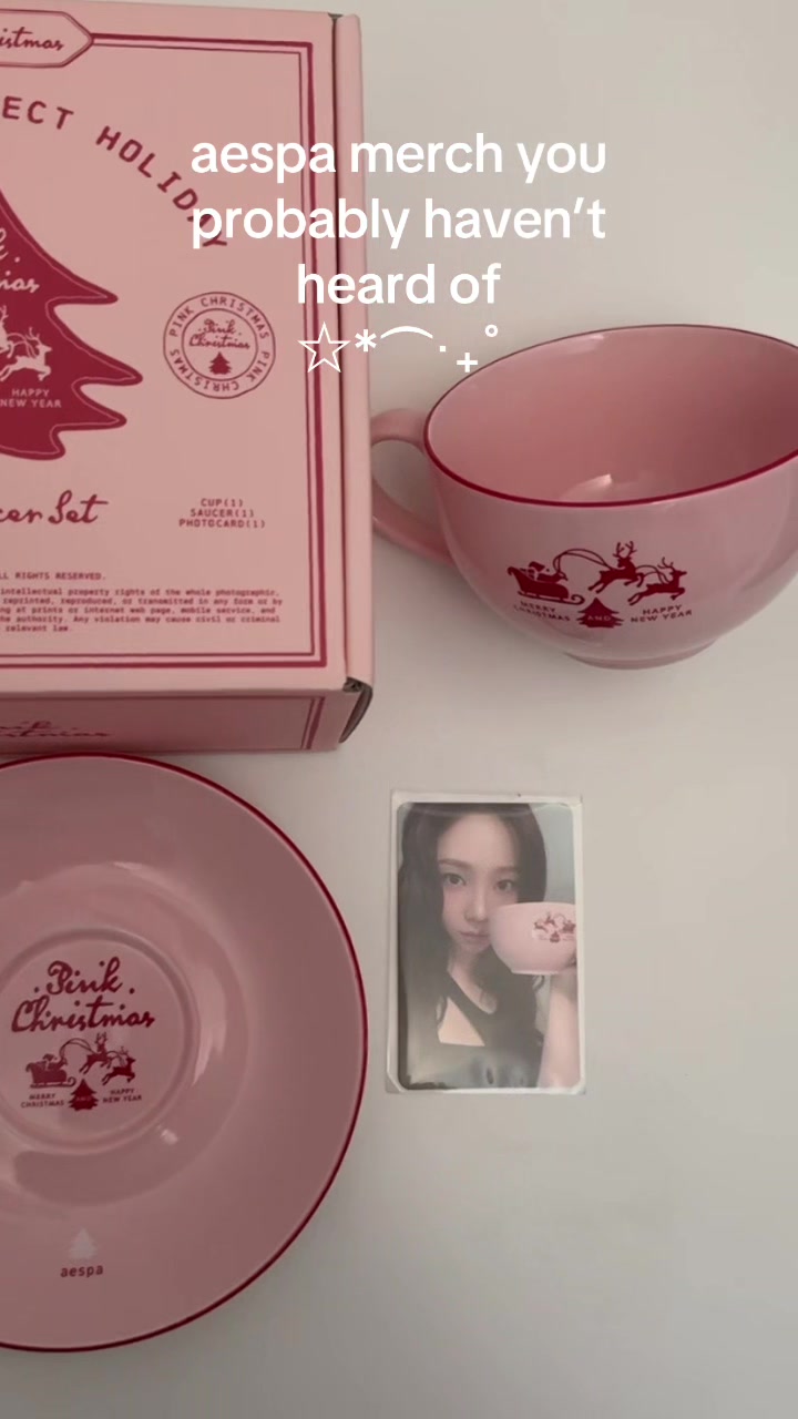 @ꪀﺃꪀᧁ