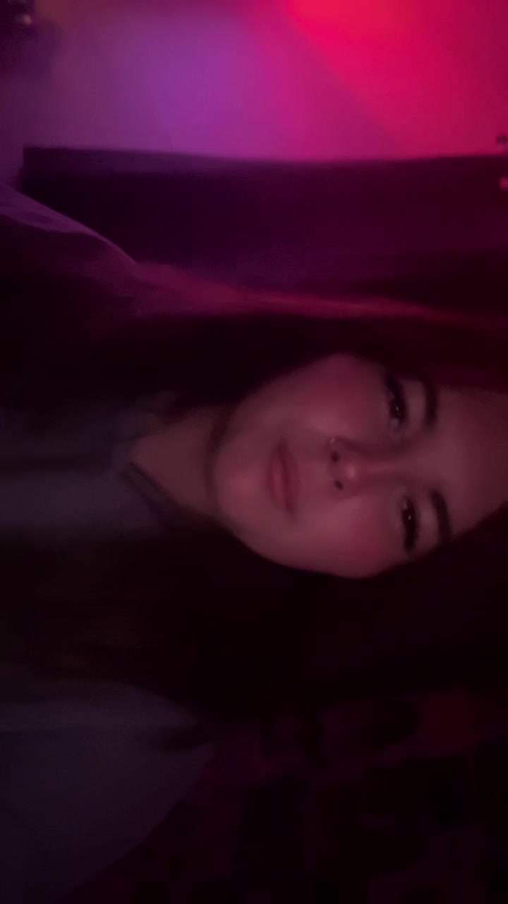 @Kortneyโค๏ธ๐๐๐ฅฐ๐ฅ๐๐