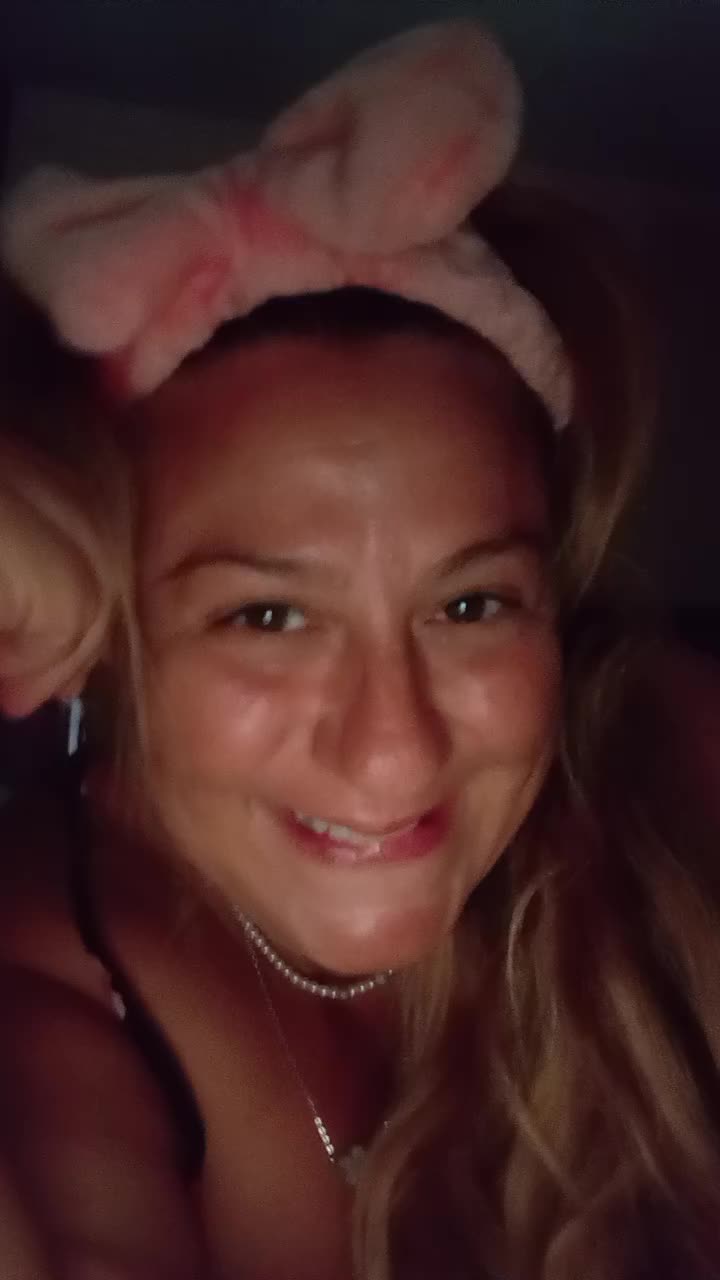 @Emanuela Ascione❤️♾️ﮩ٨ـﮩﮩ٨