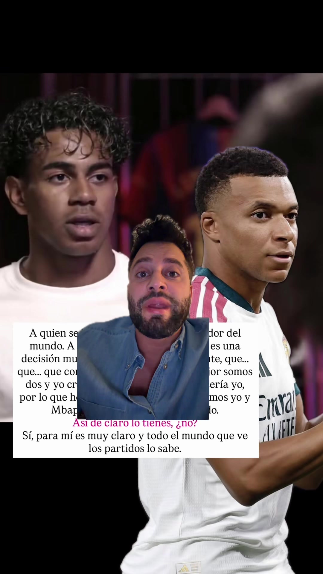 @JaviHoyos