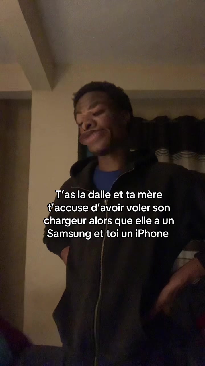 @𝓑𝓮𝓿𝓮𝓻𝓵𝔂_27🇨🇩