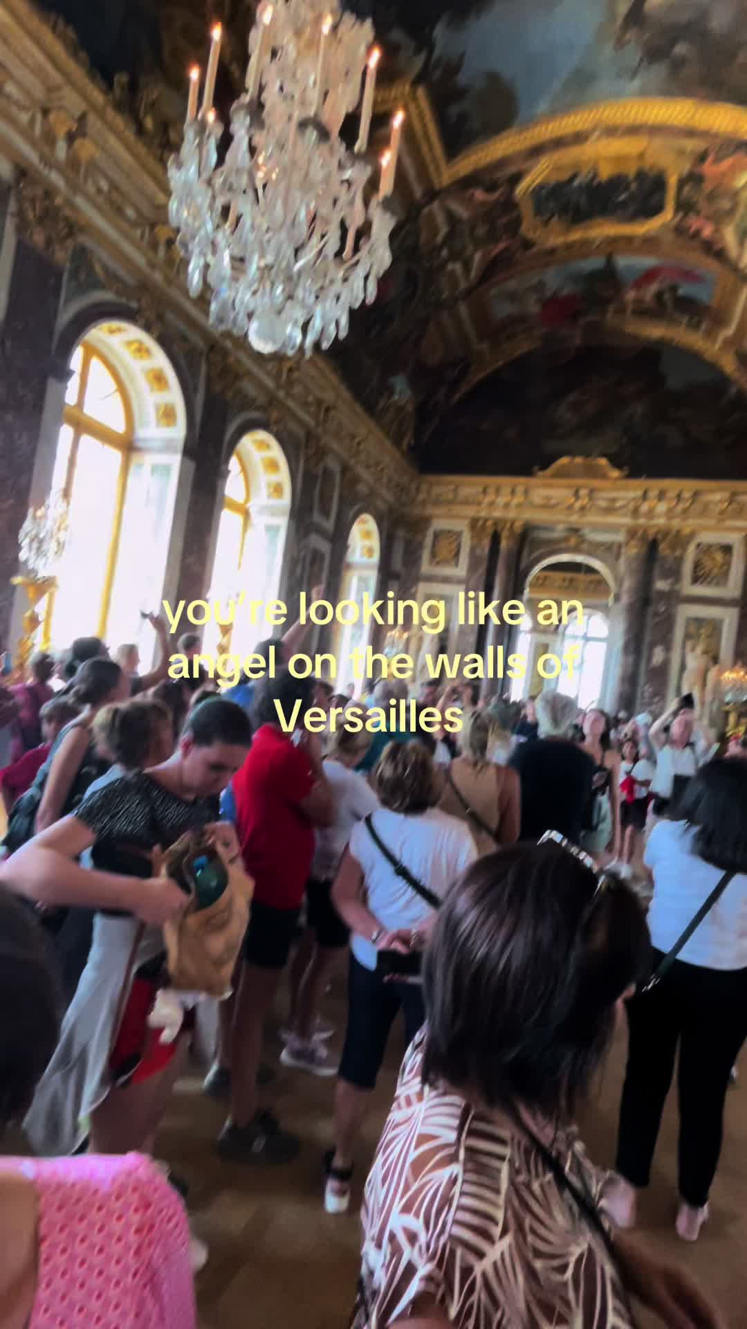 @alessia🪬🌟