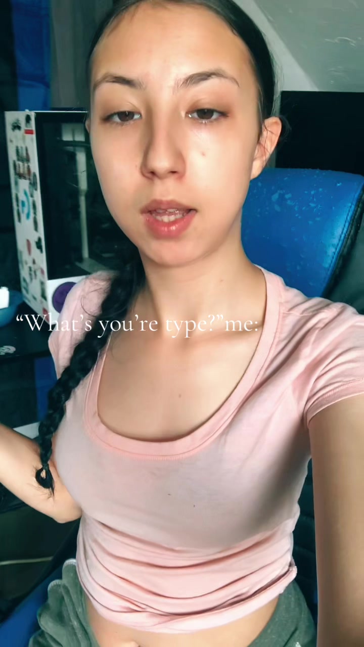 @samanthasanger2