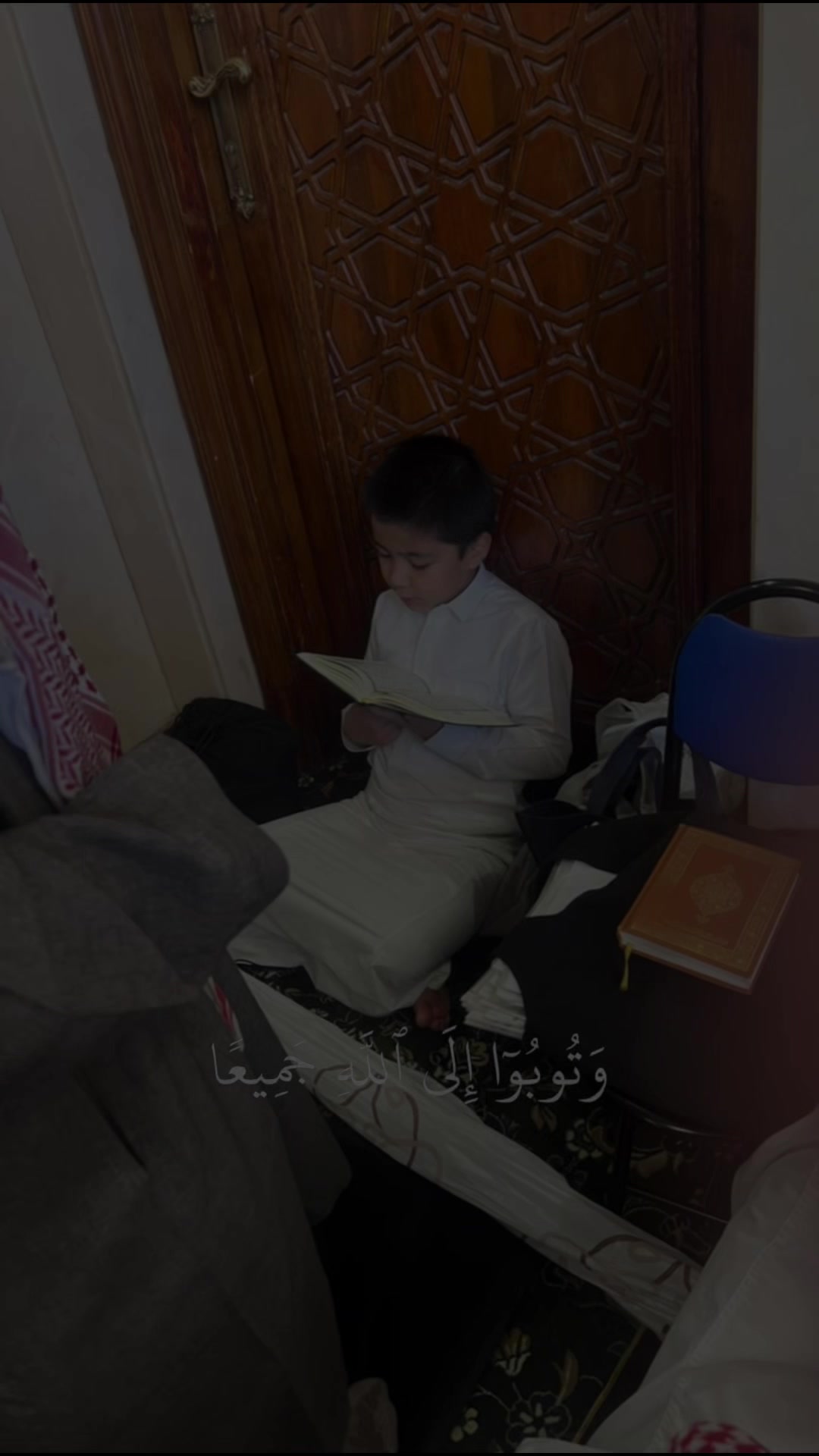 @لادقاني حُر