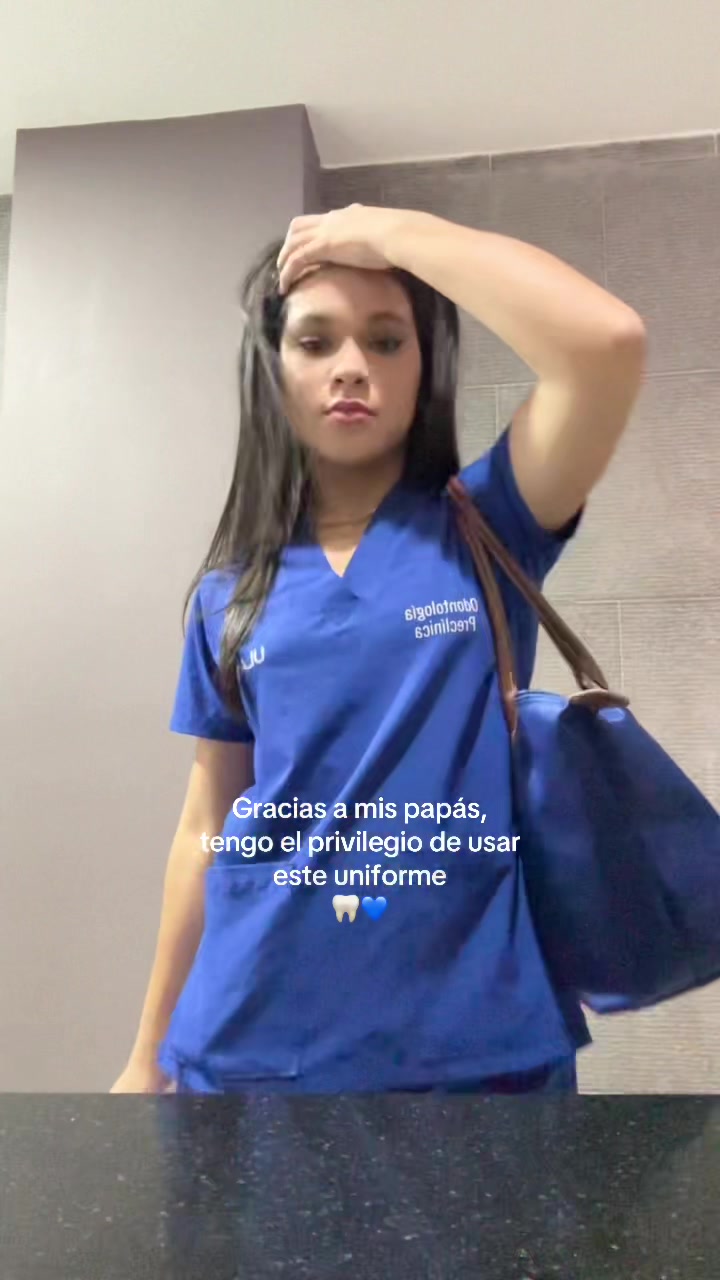 @lu
