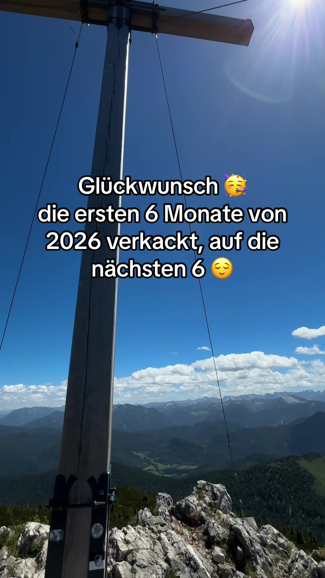 @chris.geht.raus ⛰️
