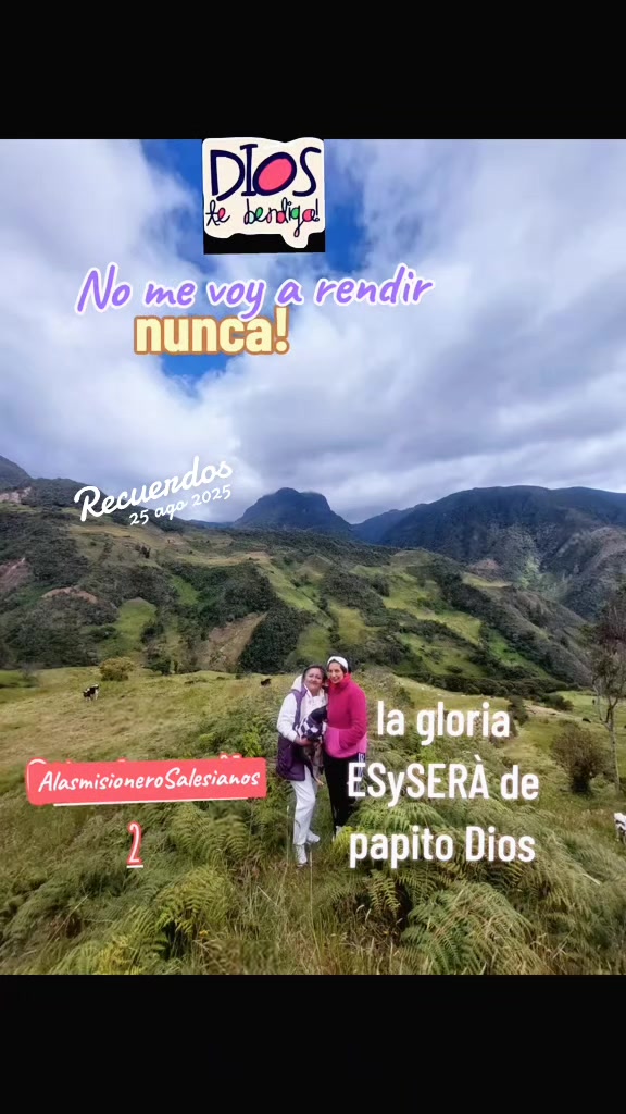 @MeryCampoverde(Neuropsicólogo)