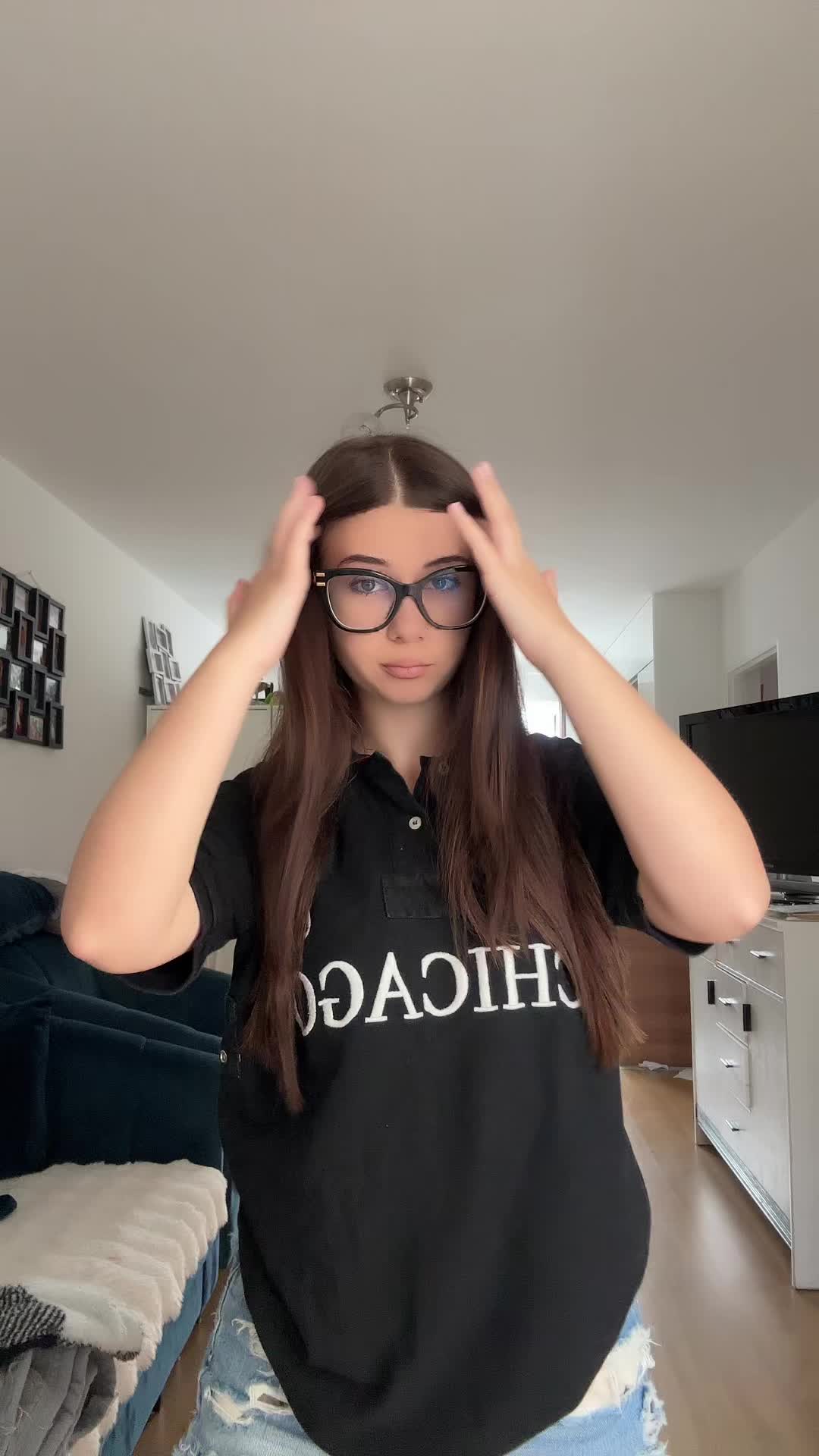 @فيكتوريا