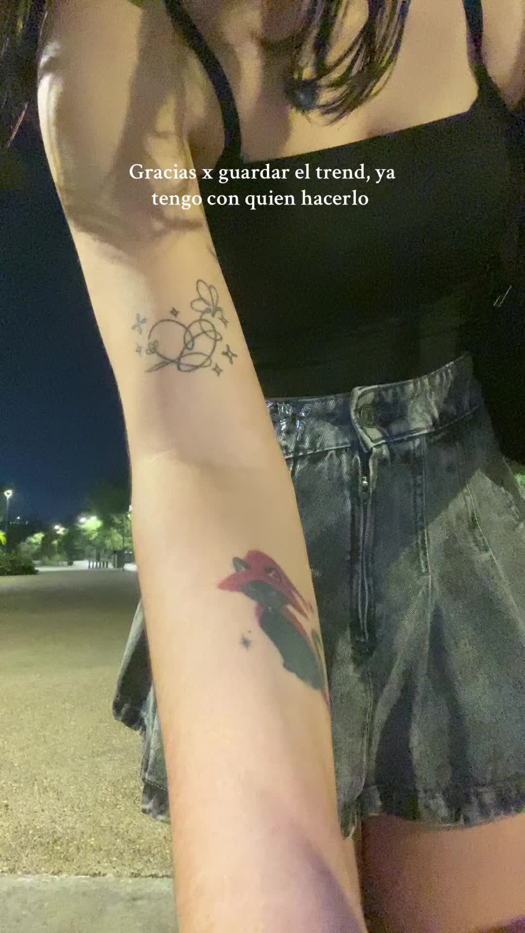 @ParkGriss💗