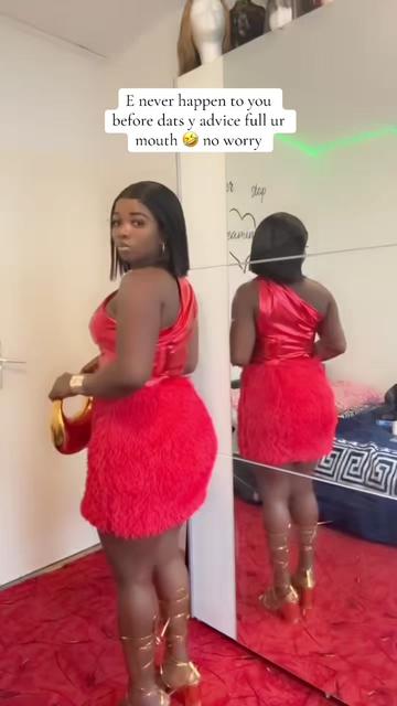 @sharonkush_