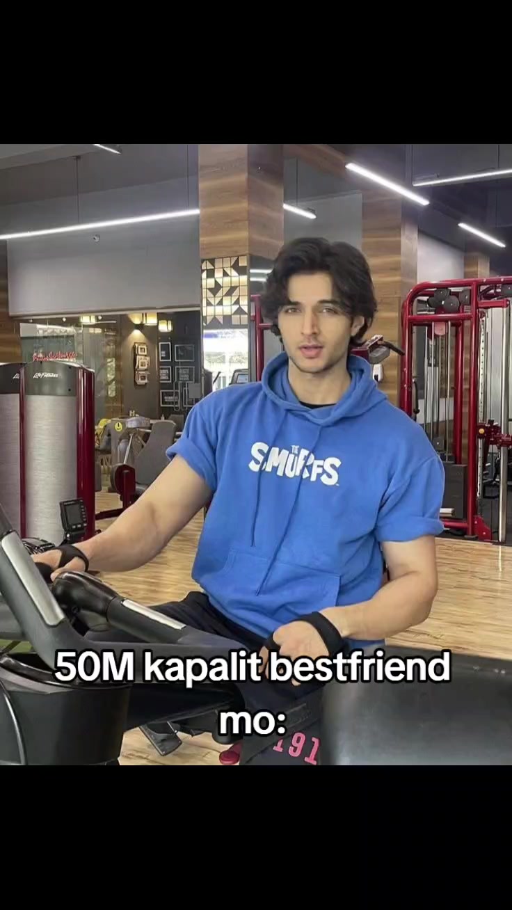 @Memes moo!!